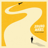 Doo-Wops & Hooligans (Deluxe Version) [PNG]