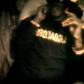 20230607_185153.jpg