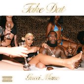 TakeDat - Single