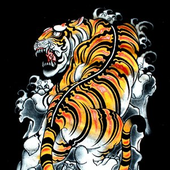 Avatar di true_tigerstyle