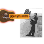 Ron Schaffer  -  Singer.  Songwriter.  Traveler.