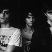 Spacemen 3