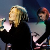 Portishead