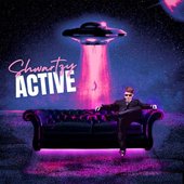 ACTIVE
