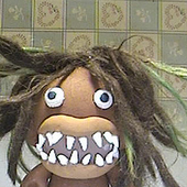 Avatar für mysmmx