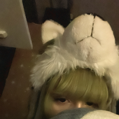Chirachii 的头像