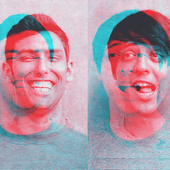 34689883_1715847318460794_8225265999981576192_n.png
