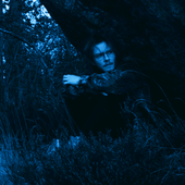 banner 2023 - post-apo (just out).png