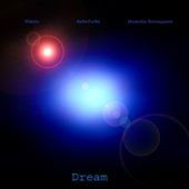 [cover] Nikila - Dream (Single)