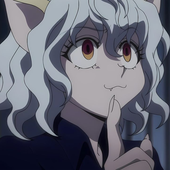 Avatar for Fibrosa