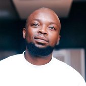 Russell Zuma.jpg