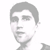 Captura de Pantalla 2025-02-12 a la(s) 22.33.40.png