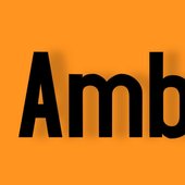 channels4_profile.jpg