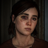 Avatar for MaryCroissant