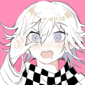 Avatar for perksta