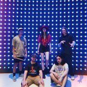 0029129736_10.jpg
