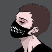 avatar.jpg