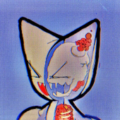 Sebastyeet 的头像