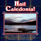 Hail Caledonia!
