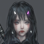 sykop 的头像