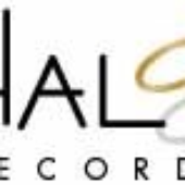 Avatar for halorecords