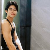 Fjifo_XUoAEEsqQ.jfif