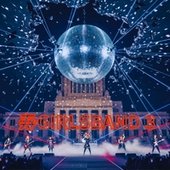 憂国のメタル・レゾナンス