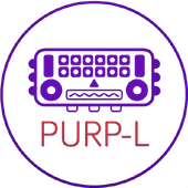 Avatar de Purp_L