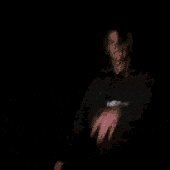 Mstrofmischief 的头像