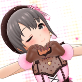 Screenshot_20180928-025123.png
