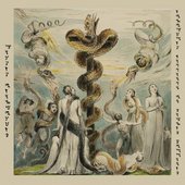 Veneficvs, Barratry, et Magnvm Peccatvm