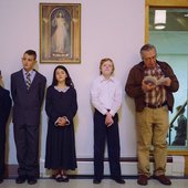 20jun17josias2.jpg