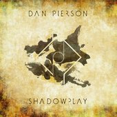 Shadowplay