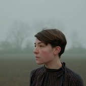 Flora Hibberd