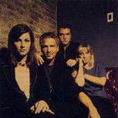 ACE OF BASE