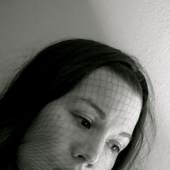 melancholy maaret