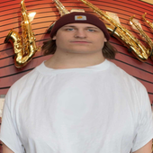 cst2000 için avatar