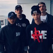 Fightclub 2018 crop.jpg