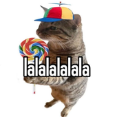 Avatar for Schwa21