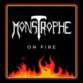 On Fire