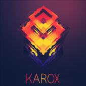 Avatar de karoxovsky