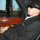 Bizzy Bone