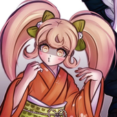 Avatar for Vinnxe