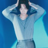 CHANSUNG - SINGLES KOREA 2024