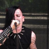 Live at WGT 2010