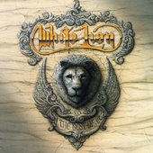 The Best of White Lion.jpg