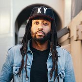 James-Lindsey-3.jpg