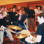 Lafayette College April 8th, 2000