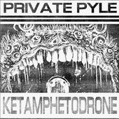 Ketamphetodrone