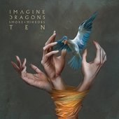 Smoke + Mirrors (Ten)